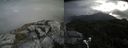 ./images/calvert/buxton2/20190826/buxton220190826_121003M.jpg