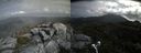 ./images/calvert/buxton2/20190826/buxton220190826_121503M.jpg