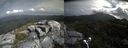 ./images/calvert/buxton2/20190826/buxton220190826_122003M.jpg