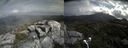 ./images/calvert/buxton2/20190826/buxton220190826_122503M.jpg