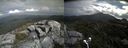 ./images/calvert/buxton2/20190826/buxton220190826_123502M.jpg
