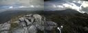 ./images/calvert/buxton2/20190826/buxton220190826_124002M.jpg