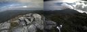 ./images/calvert/buxton2/20190826/buxton220190826_124502M.jpg