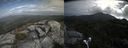 ./images/calvert/buxton2/20190826/buxton220190826_125002M.jpg