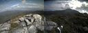 ./images/calvert/buxton2/20190826/buxton220190826_125502M.jpg