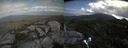 ./images/calvert/buxton2/20190826/buxton220190826_131002M.jpg