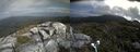 ./images/calvert/buxton2/20190826/buxton220190826_131502M.jpg