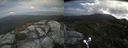 ./images/calvert/buxton2/20190826/buxton220190826_132002M.jpg