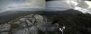 ./images/calvert/buxton2/20190826/buxton220190826_132502M.jpg