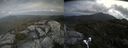 ./images/calvert/buxton2/20190826/buxton220190826_133002M.jpg