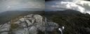 ./images/calvert/buxton2/20190826/buxton220190826_133502M.jpg