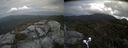 ./images/calvert/buxton2/20190826/buxton220190826_134002M.jpg