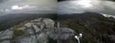 ./images/calvert/buxton2/20190826/buxton220190826_134502M.jpg