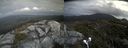 ./images/calvert/buxton2/20190826/buxton220190826_135002M.jpg