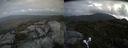 ./images/calvert/buxton2/20190826/buxton220190826_135502M.jpg