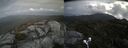 ./images/calvert/buxton2/20190826/buxton220190826_140003M.jpg
