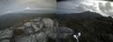 ./images/calvert/buxton2/20190826/buxton220190826_140503M.jpg