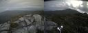 ./images/calvert/buxton2/20190826/buxton220190826_141003M.jpg