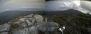 ./images/calvert/buxton2/20190826/buxton220190826_141503M.jpg