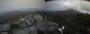 ./images/calvert/buxton2/20190826/buxton220190826_142003M.jpg