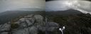 ./images/calvert/buxton2/20190826/buxton220190826_142503M.jpg