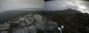 ./images/calvert/buxton2/20190826/buxton220190826_143503M.jpg