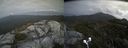 ./images/calvert/buxton2/20190826/buxton220190826_144003M.jpg