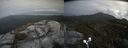 ./images/calvert/buxton2/20190826/buxton220190826_144503M.jpg