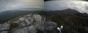 ./images/calvert/buxton2/20190826/buxton220190826_145003M.jpg