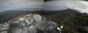 ./images/calvert/buxton2/20190826/buxton220190826_145503M.jpg