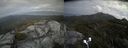 ./images/calvert/buxton2/20190826/buxton220190826_150502M.jpg