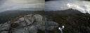 ./images/calvert/buxton2/20190826/buxton220190826_151002M.jpg
