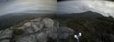 ./images/calvert/buxton2/20190826/buxton220190826_151502M.jpg
