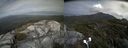 ./images/calvert/buxton2/20190826/buxton220190826_152502M.jpg