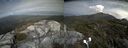 ./images/calvert/buxton2/20190826/buxton220190826_153002M.jpg