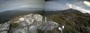 ./images/calvert/buxton2/20190826/buxton220190826_153502M.jpg