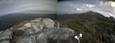 ./images/calvert/buxton2/20190826/buxton220190826_154002M.jpg
