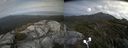 ./images/calvert/buxton2/20190826/buxton220190826_154502M.jpg