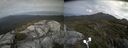 ./images/calvert/buxton2/20190826/buxton220190826_155002M.jpg