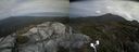 ./images/calvert/buxton2/20190826/buxton220190826_155502M.jpg