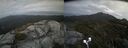 ./images/calvert/buxton2/20190826/buxton220190826_160003M.jpg