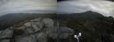 ./images/calvert/buxton2/20190826/buxton220190826_160502M.jpg