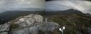 ./images/calvert/buxton2/20190826/buxton220190826_161002M.jpg