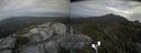 ./images/calvert/buxton2/20190826/buxton220190826_161503M.jpg