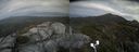 ./images/calvert/buxton2/20190826/buxton220190826_162003M.jpg