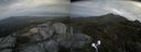./images/calvert/buxton2/20190826/buxton220190826_162503M.jpg