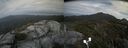 ./images/calvert/buxton2/20190826/buxton220190826_163503M.jpg