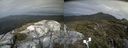 ./images/calvert/buxton2/20190826/buxton220190826_164003M.jpg
