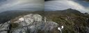 ./images/calvert/buxton2/20190826/buxton220190826_164503M.jpg