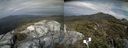 ./images/calvert/buxton2/20190826/buxton220190826_165003M.jpg
